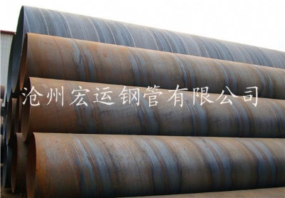 Nq235b䓹܎(k)ݏSҹ(yng)gӭ(li)ԃ			