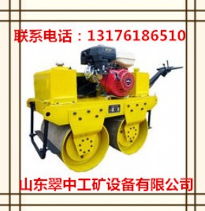 uYL-600݆͉·C(j)ַ݆͉·C(j)̓r