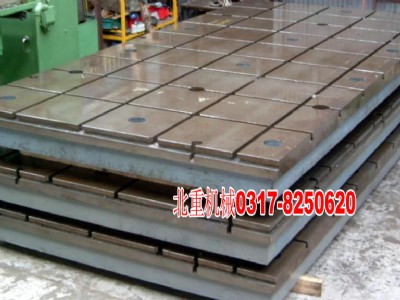 (yng)(sh)(yn)ƽ_(ti)HT200-300?xn)r(ji)-ؙC(j)е