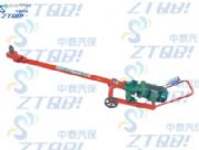 ZT-6TRĸbC(j) TRC(j)a(chn)S(chng)
