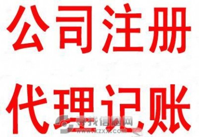kһ{J