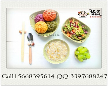 _(ki)҃(yu)ٺī~(y)BiҪM(fi)