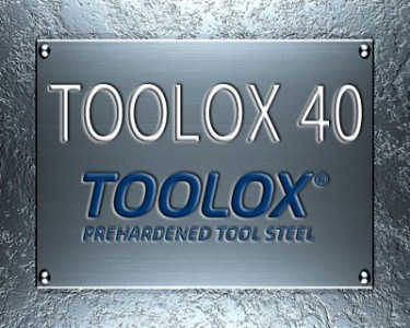 toolox40؄䓑÷Щ