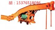 (ni)ɹŹ(yng)P-60BbC(j)
