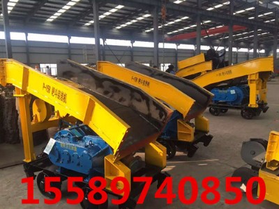 |(zh)P-60BbC(j)ҶbrC(j)r(ji)