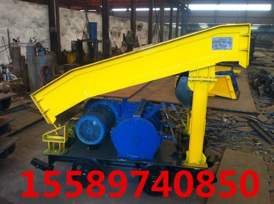 a(chn)P-90BCVðҗUCSҗUCa(chn)S