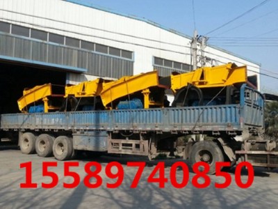F(xin)؛p120bҶbrCbrCS