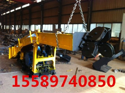 20꽛(jng)ҶbrC15bbrC