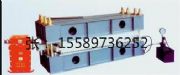 zarDDQ350*350Ƥar