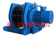 a(chn)25KW{(dio)ȏS25KW{(dio)Ƚg܇(sh)