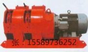 dxV55KW늰a(chn)ϴƷ늰ӏS