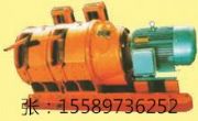 T䓲|(zh)Ҷ22KWa(chn)ƷV늰a(chn)