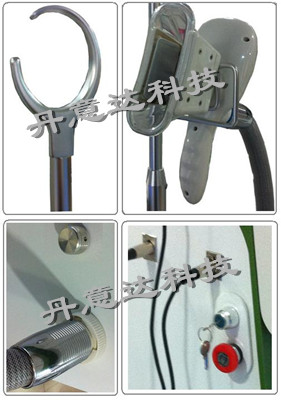 冰凍減肥儀,冰動力減肥儀,最新減肥儀器