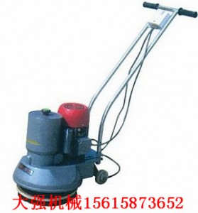 (yng)ddg285b늄ӴϞC