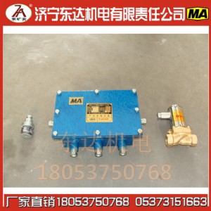 zp127Ԅ(dng)ˮmbõVúڇFS(chng)