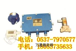 ZPS127FˮmbƤC(j)^mF