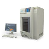 faxitronW(xu)x侀С(dng)wϵy(tng)