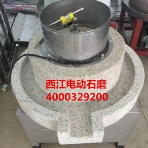 麣늄ʯĥ2.2kw(yu)|(zh)늙C(j)
