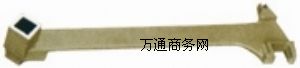 Ʒf_Ͱ|(zh)(yu)r(ji)