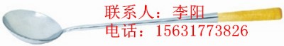 防磁勺子,德安公司防爆工具廠家直銷