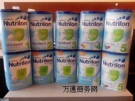 ̷MPPzuƴMڴ
