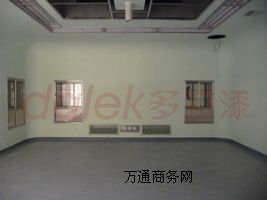 ᡢͿg(sh)ᡢ늽