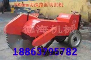 2015a(chn)ƷR·иC(j)1000ƬиC(j)