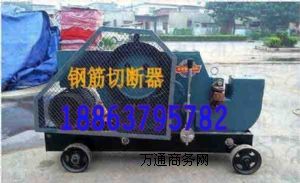 2015a(chn)ƷДGQ40䓽ДC