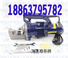 2015a(chn)Ʒ늄䓽Һyʽ䓽Д