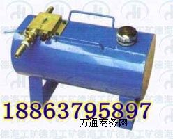 RP-30黯ҺԄ(dng)黯Һ