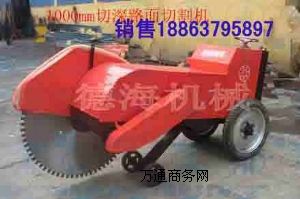 ºa(chn)1000늄R·иC