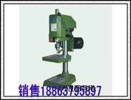 SWJ-6zC 늄ӹzC ƌW(xu)ĹzC