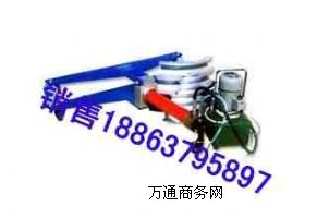 ƌW(xu)늄ӏܙC Mg(sh)DWG-4D늄ҺܙC