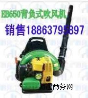  pEB650ؓʽR·LC Sֿġ