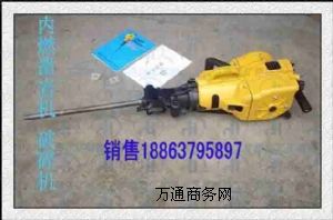 (yng)Mă(ni)ȼ菎rC YN27C(ni)ȼ菎rC