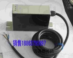 VGCD40܇ l(f)r(ji)