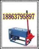 Sa(chn)GT6-12ք(dng)7݆䓽{(dio)ֱ