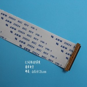 wii s av ɫffcž(xin)Ӿ(xin)