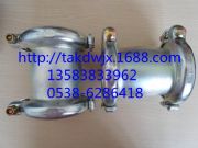 26050003002605001820(f)ʢsC(j)C(j)w