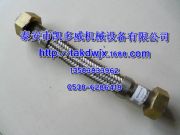 qx102624qx102793Ǹgd͹