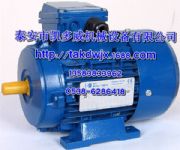 qx104653qx100037Ǹgd늙C(j)