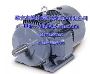 89529269qx100519Ǹgd늙C(j)