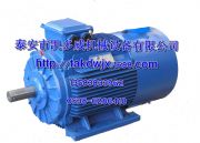 qx102925qx101192Ǹgd늙C(j)