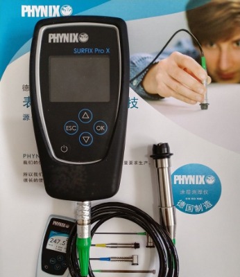 phynix surfix pro xͿӜy(c)x