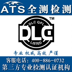 (gu)dlcJ(rn)C(gu)dlcЧJ(rn)C