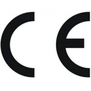 Ո(qng)redJ(rn)Cע(xing)