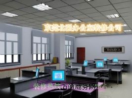 |ݸMrʯţƽʣ弲ʯ(qing)bb˾