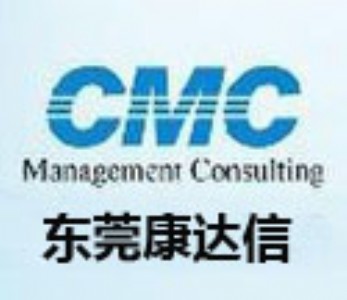 |ݸSiso9001I(y)o(do)/iso9001I(y)JCC