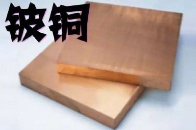 Sr(ji)(yng)c17500~c17200~(bo)r(ji)
