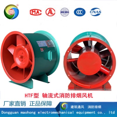 htfSʽşL(fng)C